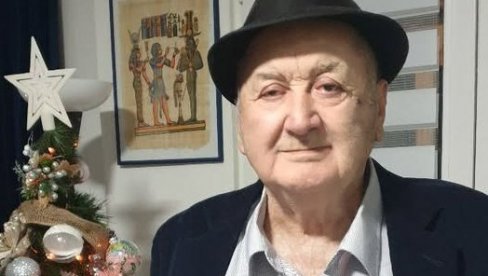 NESTAO STARIJI MOKRINČANIN: Otišao traktorom i nije se vratio kući, od sinoć traje potraga (Foto)