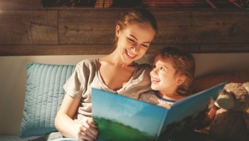 РЕЧЕНИЦЕ КОЈЕ ГРАДЕ САМОПОУЗДАЊЕ КОД ДЕЦЕ И КОЈЕ СВАКИ РОДИТЕЉ МОРА ДА ПРОЧИТА: Уместо Браво реците ОВО!