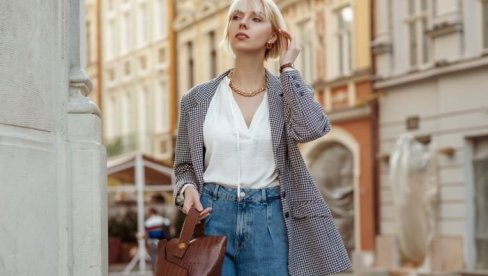 ЖЕЛИТЕ ШИШКЕ? Физери кажу да их на овај начин бирате према облику лица