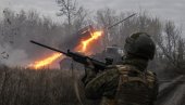 RUSKI GUVERNER POD RAKETNOM PALJBOM: Hitno se oglasio nakon ukrajinskog napada na Belgorod