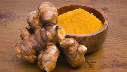 6 НАМИРНИЦА ЗА НАЈАЧИ ИМУНИТЕТ ОВЕ ЈЕСЕНИ: Све су дар из природе, а две стижу право из шуме