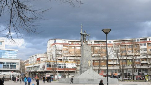 ZVANIČNA STATISTIKA: U Kraljevu prosečna avgustovska zarada - 88.923 dinara