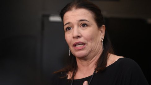 ИМАЛИ СМО ОЗБИЉНУ КРИЗУ Нела Михаиловић открила истину о односу са супругом: Прогнозе су биле лоше!