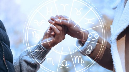 КРЕНУЛА ЈЕ СЕЗОНА ШКОРПИЈЕ: Ове знакове чекају најлепши дани