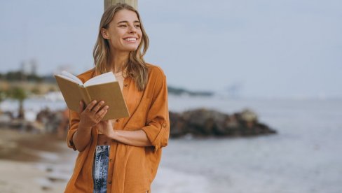 КАКО СЕ ПИШЕ БЕЗ ВЕЗЕ ИЛИ БЕЗВЕЗЕ? Изненадићете се шта је правилно