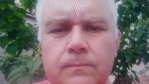 PRODAO ZEMLJU I NESTAO BEZ TRAGA! Misteriozni nestanak čoveka u Kuli