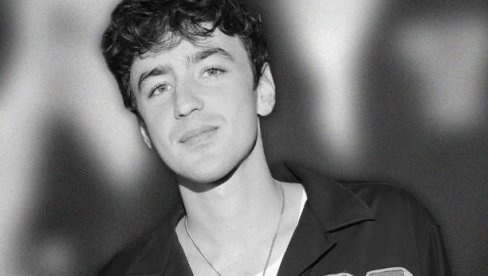 IZNENADA PREMINUO POZNATI INFLUENSER: NJegova smrt šokirala je mnoge širom sveta