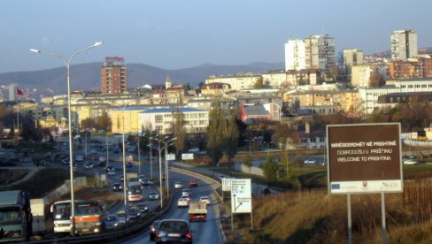 NAPADIMA  NA SRBE  KURTI IDE  U KAMPANJU: Vlasti u Prištini sve bliže vanrednim parlamentarnim izborima, čemu naš narod može da se nada