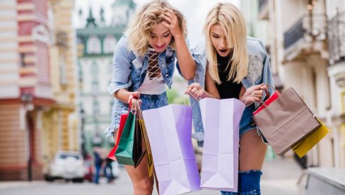 Како се Црни петак претворио у дигитални феномен?