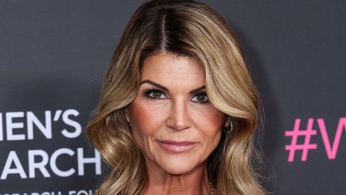 СЛАВНА ХОЛИВУДСКА ГЛУМИЦА СЕ РАЗВОДИ ПОСЛЕ 28 ГОДИНА: Због њега била у затвору, учинила све да спаси брак, али није било помоћи