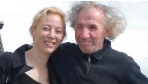 Удала се за 25 лета старијег чобанина, доживела шок кад је умро