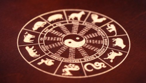 KINESKI HOROSKOP ZA NOVEMBAR: Spremite se za mesec velikih promena