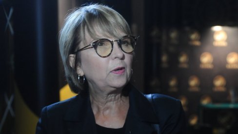 ОТИШЛА СИ ТИХО Преминула најстарија сестра Биље Крстић, певачица скрхана болом: Јутро без ње, слике се само ређају