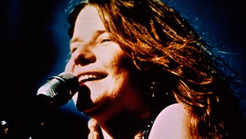 БИЛА ЈЕ НАЈРУЖНИЈИ СЕКС СИМБОЛ ИКАД, ЊЕНА СМРТ И ДАНАС ТЕРА СУЗЕ НА ОЧИ: Жена анђеоског гласа живела је лудо, па је тако и скончала