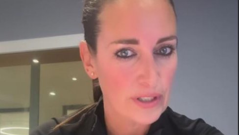 VODITELJKA NAPADNUTA NASRED ULICE: Šutnuo me kao da sam lopta