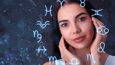 ZA NJIH ĆE NOVEMBAR BITI ČAROBAN: 3 horoskopska znaka će uživati u izobilju i harmoniji