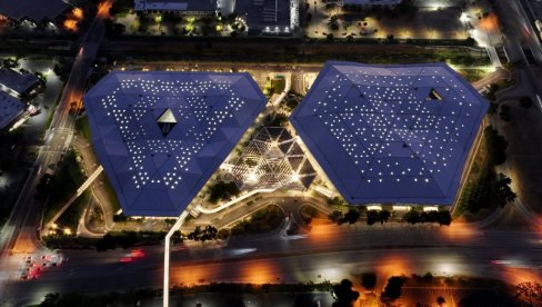 АМЕРИЧКИ ГИГАНТ НА КРОВУ СВЕТА: Прва компанија на свету вредна пет билиона долара