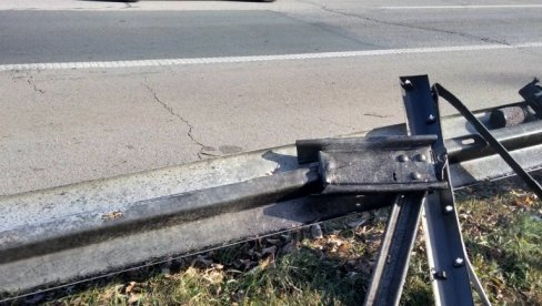 POVREĐENI DŽUDISTI SE OPORAVLJAJU, TRENER STABILNO: Oglasili se iz Dečje bolnice u Novom Sadu