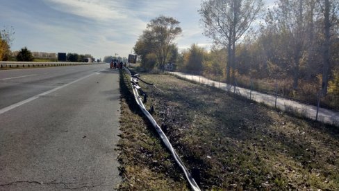 POZNAT DATUM KOMEMORACIJE I  SAHRANE  MLADOG SPORTISTE: DŽudo klub Partizan se oprostio  od tragično nastradalog člana