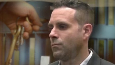 СЛАВНИ ХОЛИВУДСКИ ПРОДУЦЕНТ ОСУЂЕН НА 146 ГОДИНА ЗАТВОРА: Проглашен кривим за смрт две жене