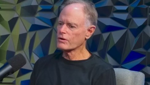 ЧУВЕНИ НЕУРОЛОГ ТВРДИ ДА ОВА НАМИРНИЦА НАЈБОЉЕ ЧИСТИ МОЗАК: Штити од старења, упала и знатно побољшава памћење