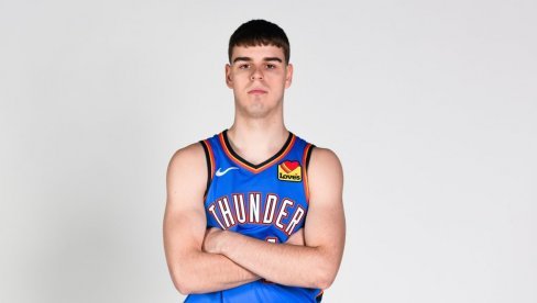 SRBIN ODUŠEVIO SVE(T)! Nikola Topić se prvi put oglasio otkako je oboleo od raka!