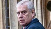 САВЕЗНИ ТУЖИОЦИ САД: Претили принудним саслушањем Ендрјуа у истрази око Епстина