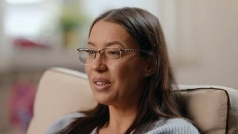 NATAŠA, MAJKA KOJA ČEKA I ČETVRTO DETE: Uz podršku države do prvog doma i podsticaj da živimo u našoj Srbiji