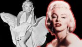 СУПРУГ ЈЕ ЗБОГ ЊЕ БЕСАН ОСТАВИО: Тајна култне фотографије Мерилин Монро - она данас обележава 70 година (ФОТО)