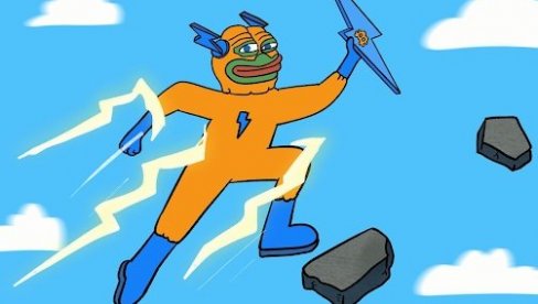 DA LI BI SMANJENJE KAMATNIH STOPA FED-A MOGLO POGURATI BITCOIN NA 126.000 DOLARA? Najbrža Layer-2 mreža dostiže 25,15 miliona dolara