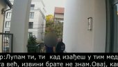 OVA NEKA POLITIČKA UBISTVA... Objavljen i treći snimak Bačulova - Lekar mu predlaže supstancu za njegov zločinački plan!