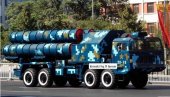КИНЕСКИ ПВО СИСТЕМИ HQ-9 ДОБИЛИ ЗАШТИТУ: Западни сателити снимили нове бункере са крововима који се увлаче (ФОТО/ВИДЕО)