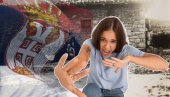 НАЈЈЕЗИВИЈА СРПСКА ИЗРЕКА: Срби је користе, значење не знају -  обележена мрачним обичајима из времена Турака