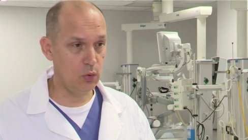 НЕМОЈТЕ ДА СЕ ПРАВИМО НАИВНИ Лончар: После овога, да је њему успело, живота Александру Вучићу не би било