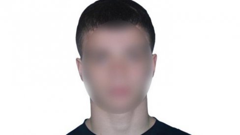 БИО СИ ПРИМЕР СВИМА Данас сахрана џудисте Партизана који је погинуо у стравичној несрећи (ФОТО)