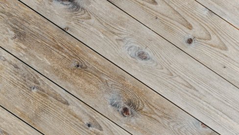 STRUČNJACI UPOZORAVAJU: Na ovaj način uništavate svoj laminat, a da to ne znate