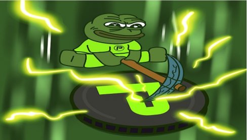 Najvreliji GameFi projekat ovog „Moonvembera“: PepeNode-ova „mine-to-earn“ pretprodaja ulazi u poslednje sate trenutnog niskog cenovnog kruga