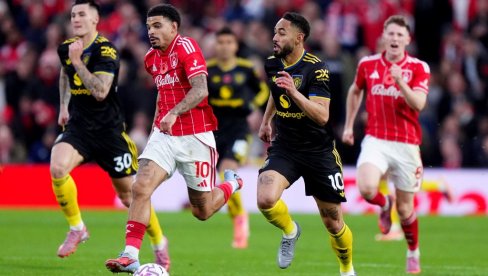 БЕТБИЛДЕР ДАНА - ЧЕТИРИ ОПКЛАДЕ У ЈЕДНОЈ: Дортмунду неће бити лако да потврди пролаз на тешком гостовању богињи провинције