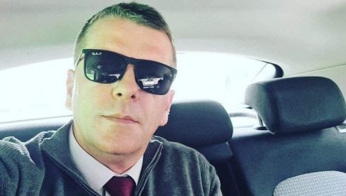 ПОРУКА ХЕРОЈА СА КОШАРА О СТРАДАЛИМА У НОВОМ САДУ: За пицулиће, блокадере и згубиће они су број 16 због којих се дрогирају, пију и веселе