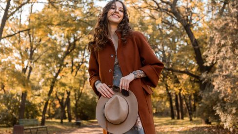 НОКТИ ЗА ЈЕСЕН 2025: Најтоплији су тренд ове сезоне (ФОТО)