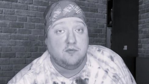 UMRO ROMAN POPOV: Evo ko će naslediti njegove milione