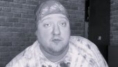 УМРО РОМАН ПОПОВ: Ево ко ће наследити његове милионе