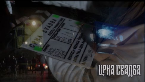 МАСАКР ПО КОМ ЈЕ СНИМЉЕНА ЦРНА СВАДБА: Катабаза, злочин, мук - убио је девет особа, а најмлађа је имала само 15 година