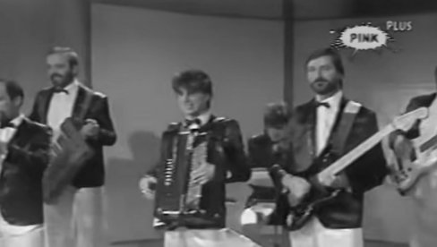 УМРО ЧЛАН СЛАТКОГ ГРЕХА Огласила се прва певачица Спаса: Видела сам га пре 3 недеље - тешко ми је било да гледам ТВ