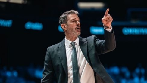 DUBAI VEĆ MISLI NA NAREDNU SEZONU: Evroligaš produžio ugovor sa trojicom košarkaša