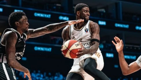 JUČE SMO POGODILI KO ĆE IMATI ŠUTERSKO VEČE: Danas će eksplodirati krilo Panatinaikosa, Bejkon i Biberović