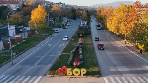 Borani vodite računa na izborima