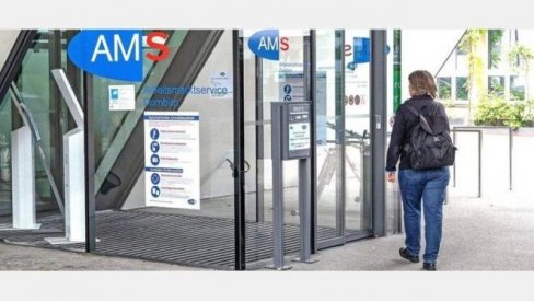 ШТА СЕ ДЕШАВА СА АУСТРИЈОМ? Незапосленост стално расте