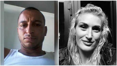 ZA VREME ZLOČINA BIO U KUĆNOM PRITVORU: Novi detalji jezivog ubistva kod Pečenjevca