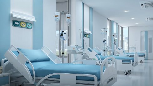 BOLNIČAR SILOVAO PACIJENTE U KOMI: Među žrtvama i dete (14)